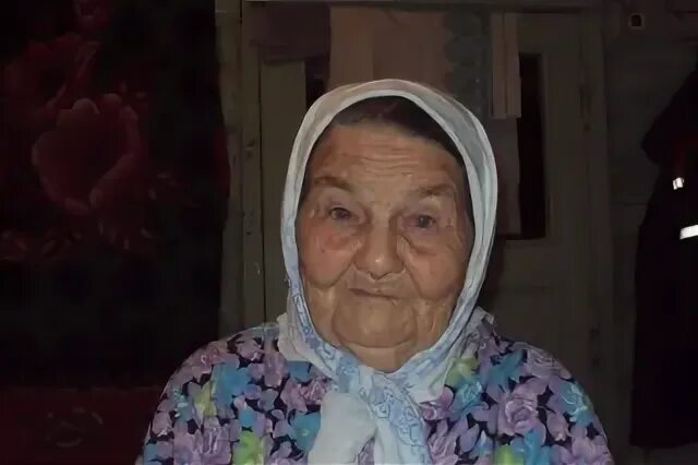 Флюра значение. Флюра валиахметова дуслык в вк.