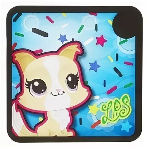 Pet token. Littlest pet shop жетоны. lps жетоны для сканирования колли. жетон лпс колли. lps жетоны ловкие питомцы.
