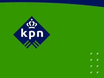 Kpn