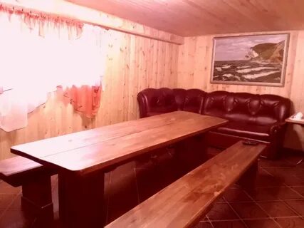 Заовражный каратай