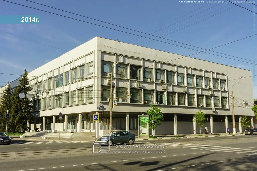 Саранск. путешествия и прочее LiveJournal