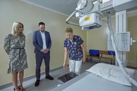 Московская областная детская клиническая травматолого ортопедическая больница