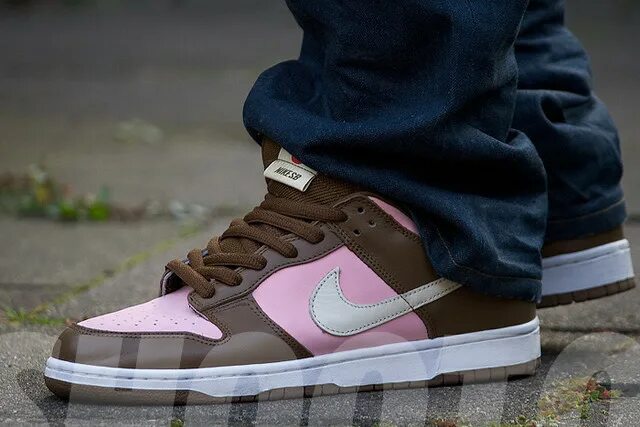 Nike dunk stussy. Nike sb dunk stussy. Nike sb dunk stussy. Nike dunk low stussy m3. Nike dunk low stussy.