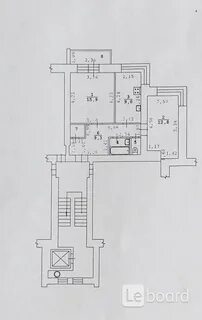 Фурманова 35
