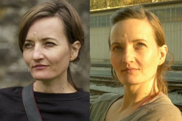 Ивонн макгиннесс. Ивон макгинесс в молодости. ивонн макгиннес 2004. киллиан мёрфи и ивон макгинесс.