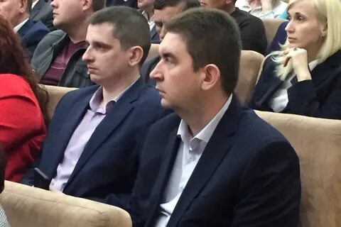 Управление жкх пенза