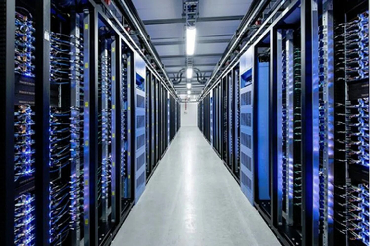 K storage. K storage