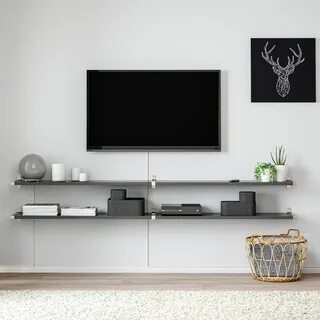 Tv products