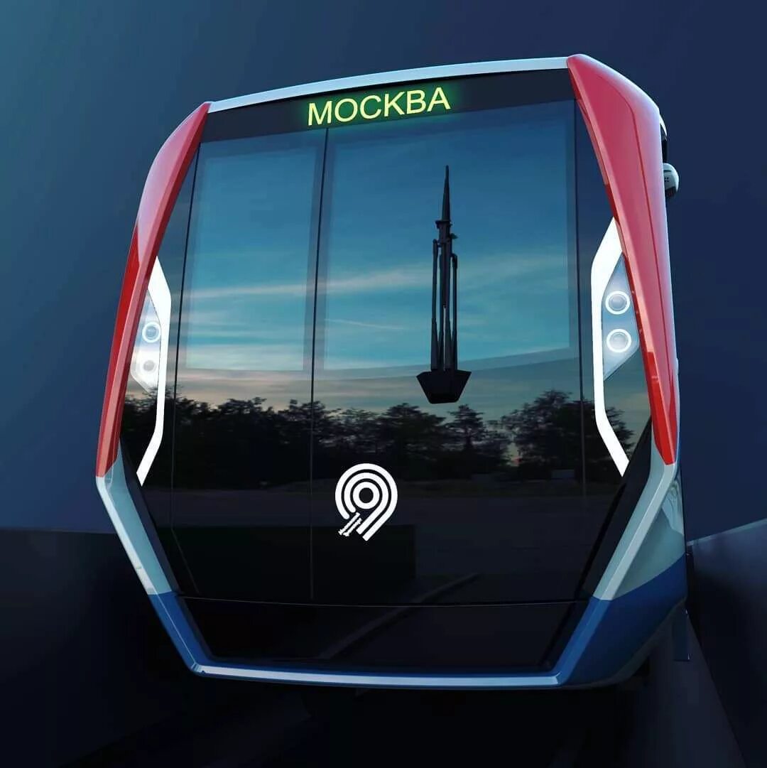 Краски метро. Разукрашка поезд. Раскраска поезд метро москва. Новые вагоны московского метро. Москва 2020 рисунок.