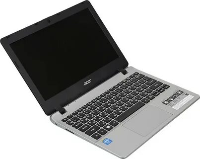 E 11 c