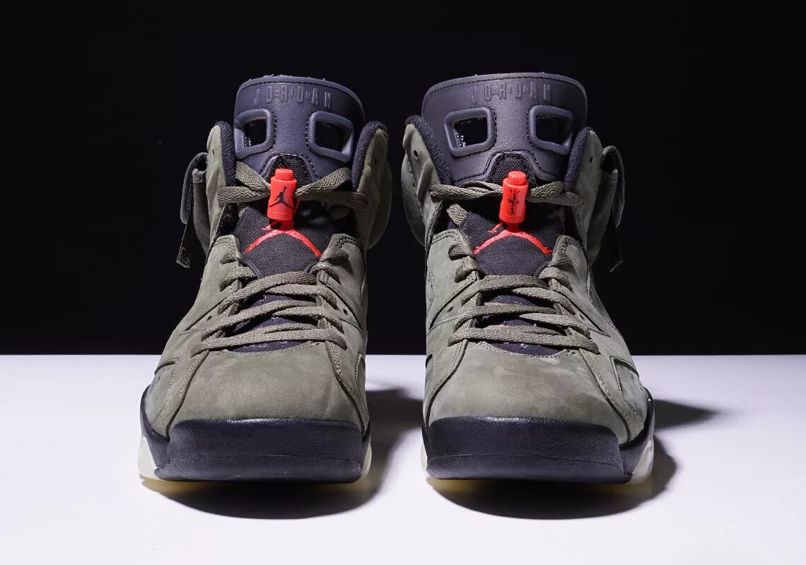 Nike Air Jordan 6 Travis Scott. Nike Air Jordan 6 шнуровка. Jordan 6 Travis Scott. Шнуровка Nike Air Jordan 6 Travis Scott.