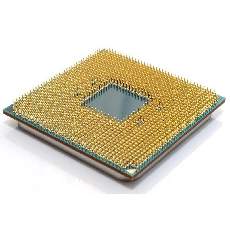 Amd r7 5700x