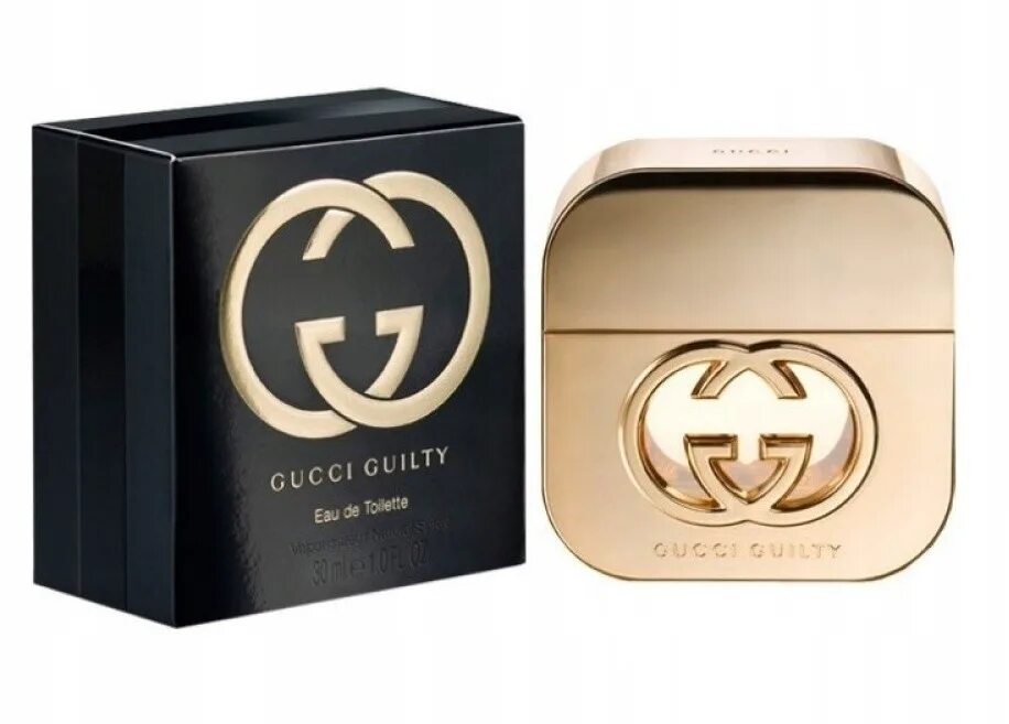 Gucci guilty EDT pour femme. Gucci guilty Eau de Toilette. Gucci Eau de Toilette guilty 30 мл. Gucci guilty золотые.