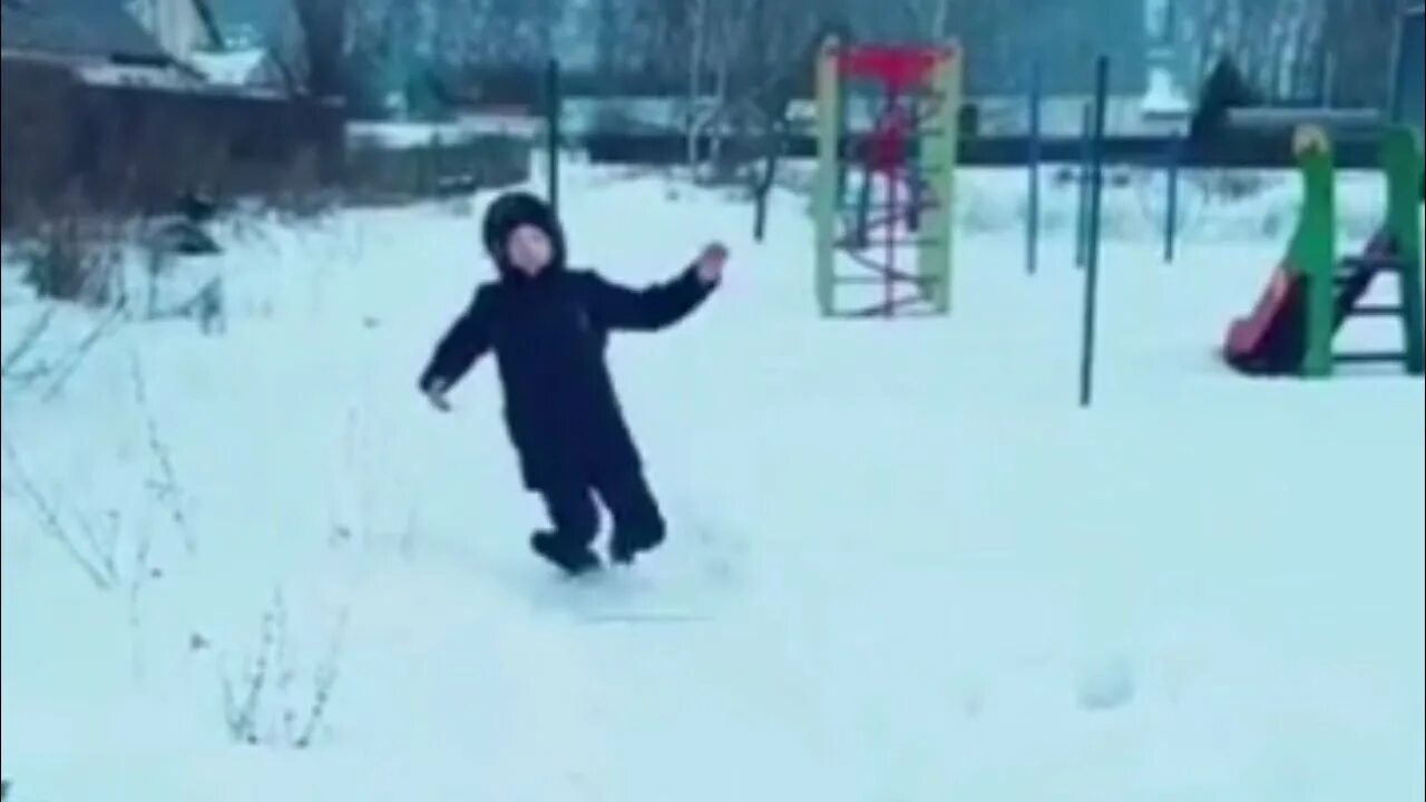 видео про уходи