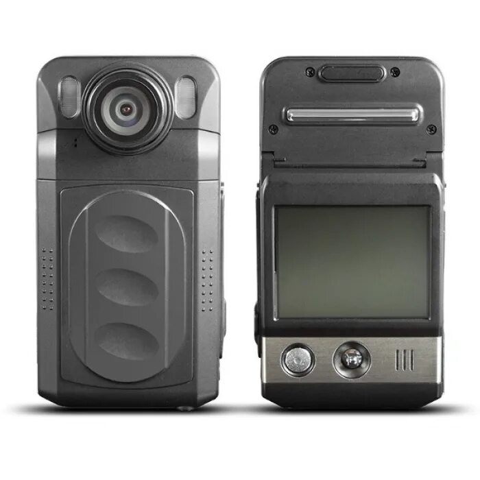 видеорегистратор parkcity dvr hd 500 аккумулятор. Dvr 500. видеорегистратор парксити dvr 522 аккумулятор. автомобильный видеорегистратор dvr 500hd. Parkcity dvr 500.