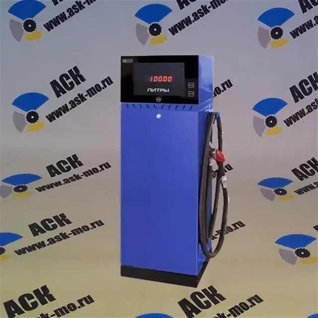 Топливораздаточная колонка топаз 511-51-1000/00. Колонка топаз 511. Топаз 511. Колонка трк топаз-511. Топливораздаточная колонка топаз 511.