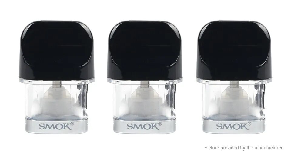 Smok novo купить картридж. Картридж Smok novo 1.2ohm pod. Картридж Smok novo Replacement pod 2ml 1.2 ohm. Картридж для Smok novo, novo 2. Картридж Smok novo x Meshed 0.8ohm.