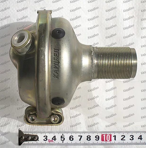 Тип 12 96. Камера тормозная 12.3519010. тормозная камера лиаз 5256 передняя. камера тормозная тип 12 12.3519010. камера тормозная лиаз-5256 передняя 5256-3519010 лиаз 12.3519010.