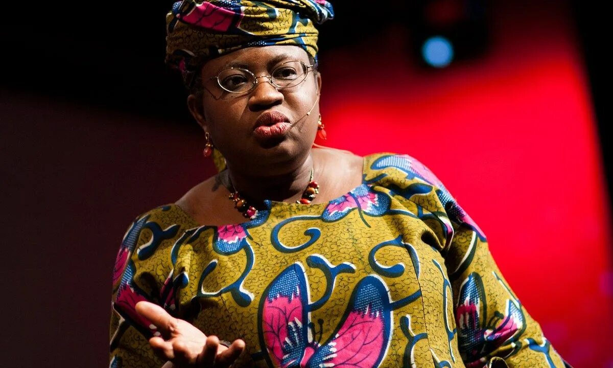 Нгози Оконджо-Ивеала. Ngozi Okonjo-Iweala. Нгози Оконьо-Ивевала. Певица this is Africa. English africa