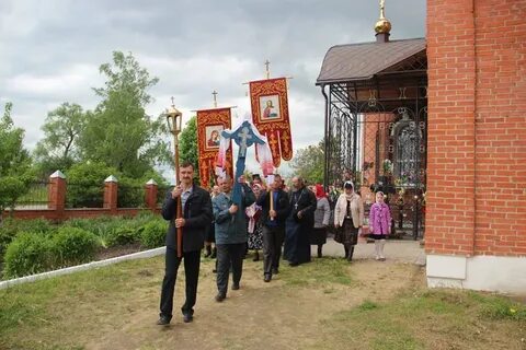 Погода бояновичи на неделю село