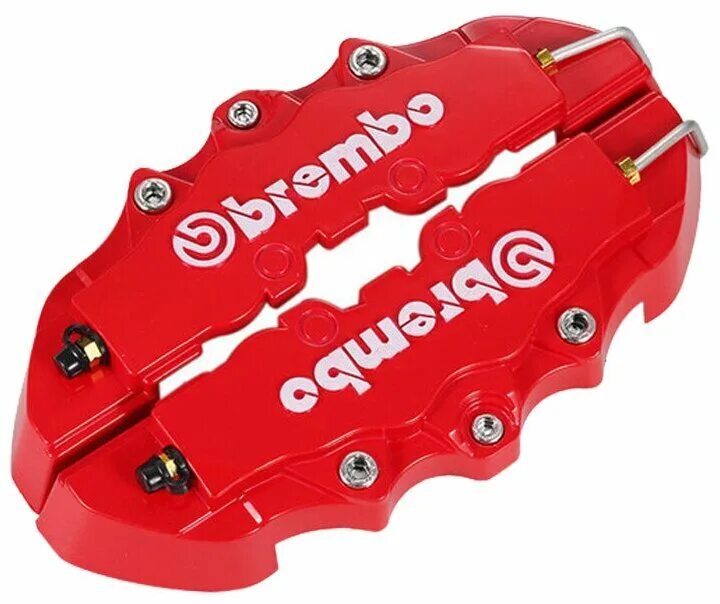 крышка суппорта knorr sn5. крышка суппорта кнорр caliper sb6528. крышка суппорта шмитц. крышка суппорта кнор сб 6. крышка суппорта knorr sn7.