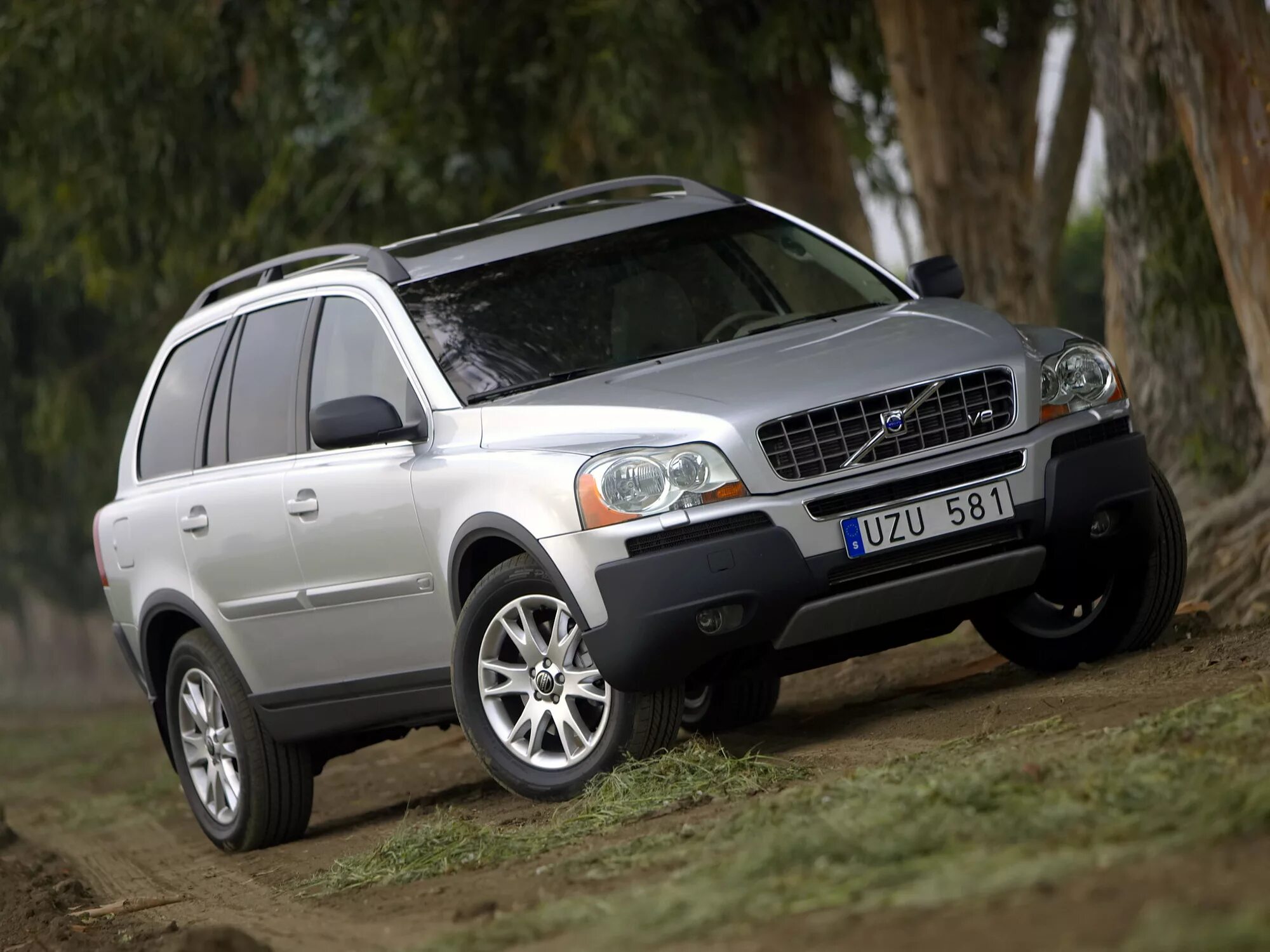 Вольво хс90 первого поколения. Volvo xc90. Вольво хс90 v8. Вольво xc90 1 поколения. Volvo xc90 v8.