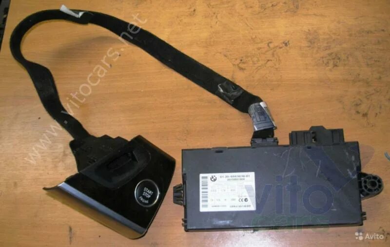 Как снять блок cas в бмв е70 блок управления комфорта cas bmw x5 x6 e70 e71 6943833 купить бу Z15134663 iZA