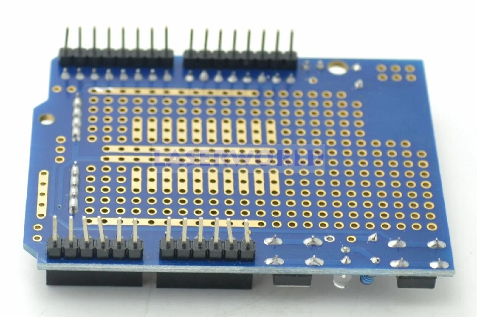 Arduino телефон. Макетная плата ардуино. универсальная плата. домашний телефон ардуино.
