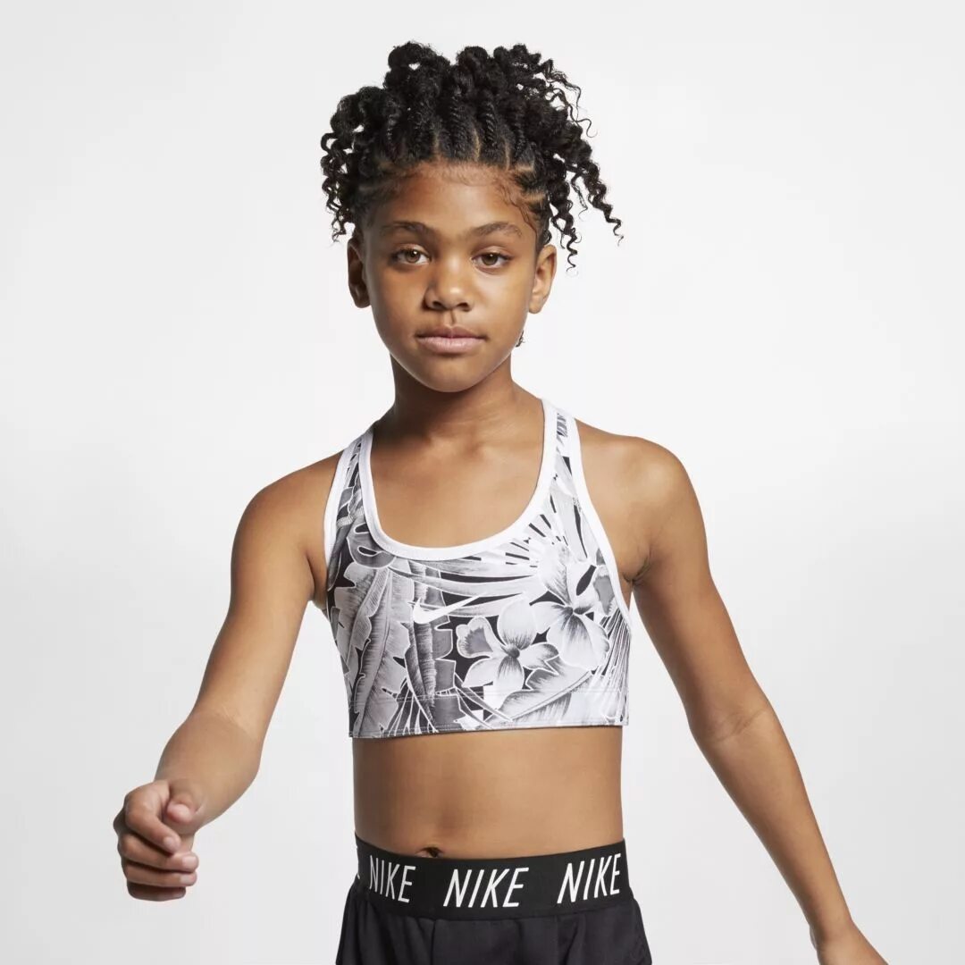 Nike Pro Kids. Nike Pro 11 years. Nike Pro girls. @Instagram Nike Pro. Small issue