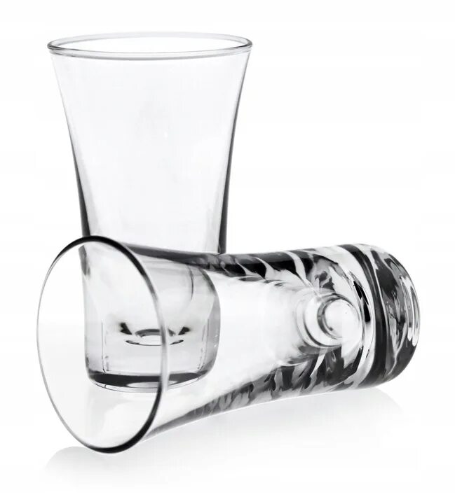 Текильные стопки. Кактус в рюмке. Текила в стакане. Рюмки для текилы. Стопки для текилы.