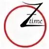 Time 26