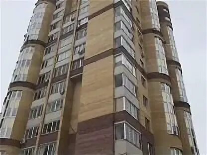 Чичерина 62