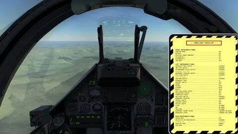 Dcs управление