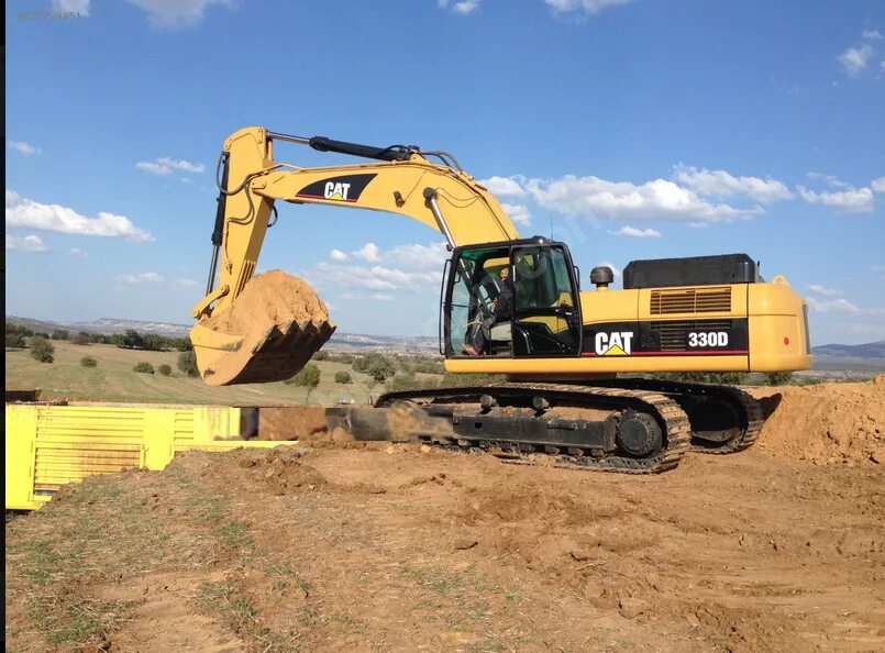 Caterpillar 330d. Экскаватор Caterpillar 330dl. Экскаватор Катерпиллер 330. Caterpillar 330d l.