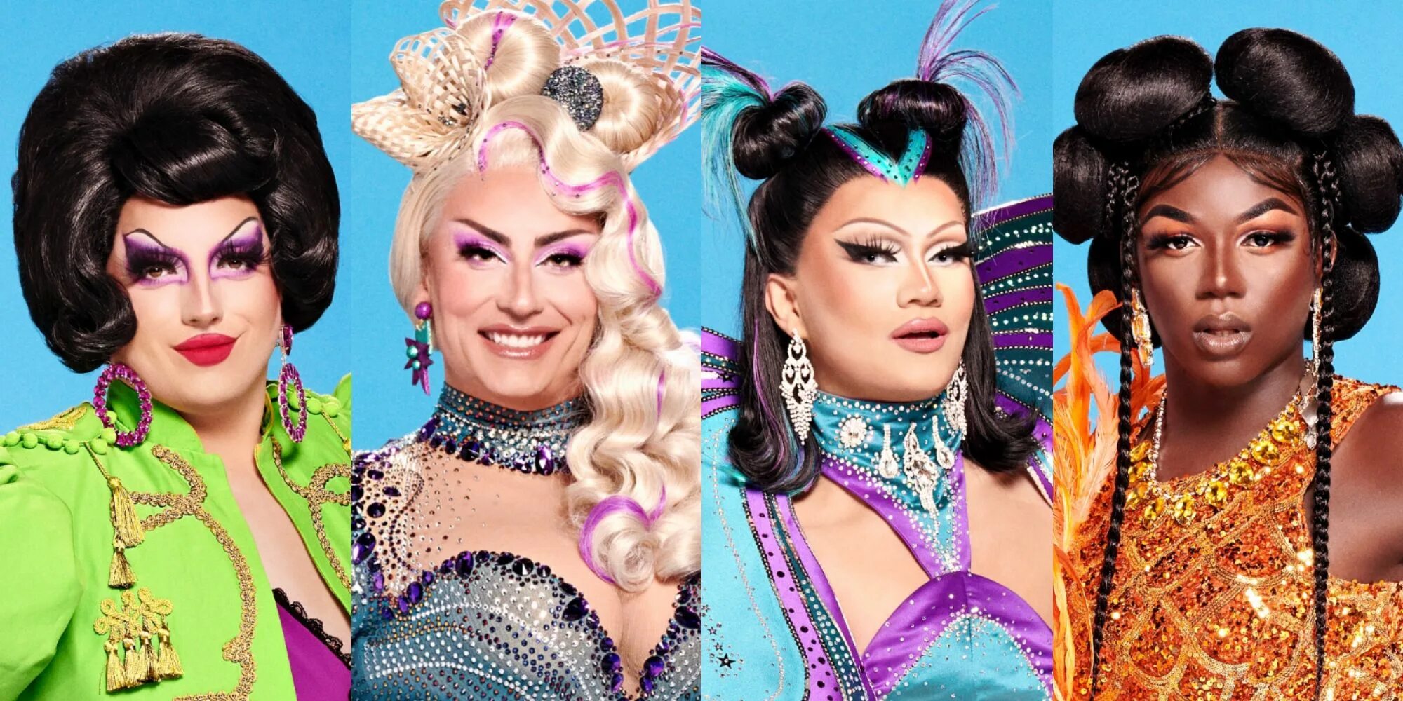 Drag race 3. Drag race. drag big. moon (drag race france.