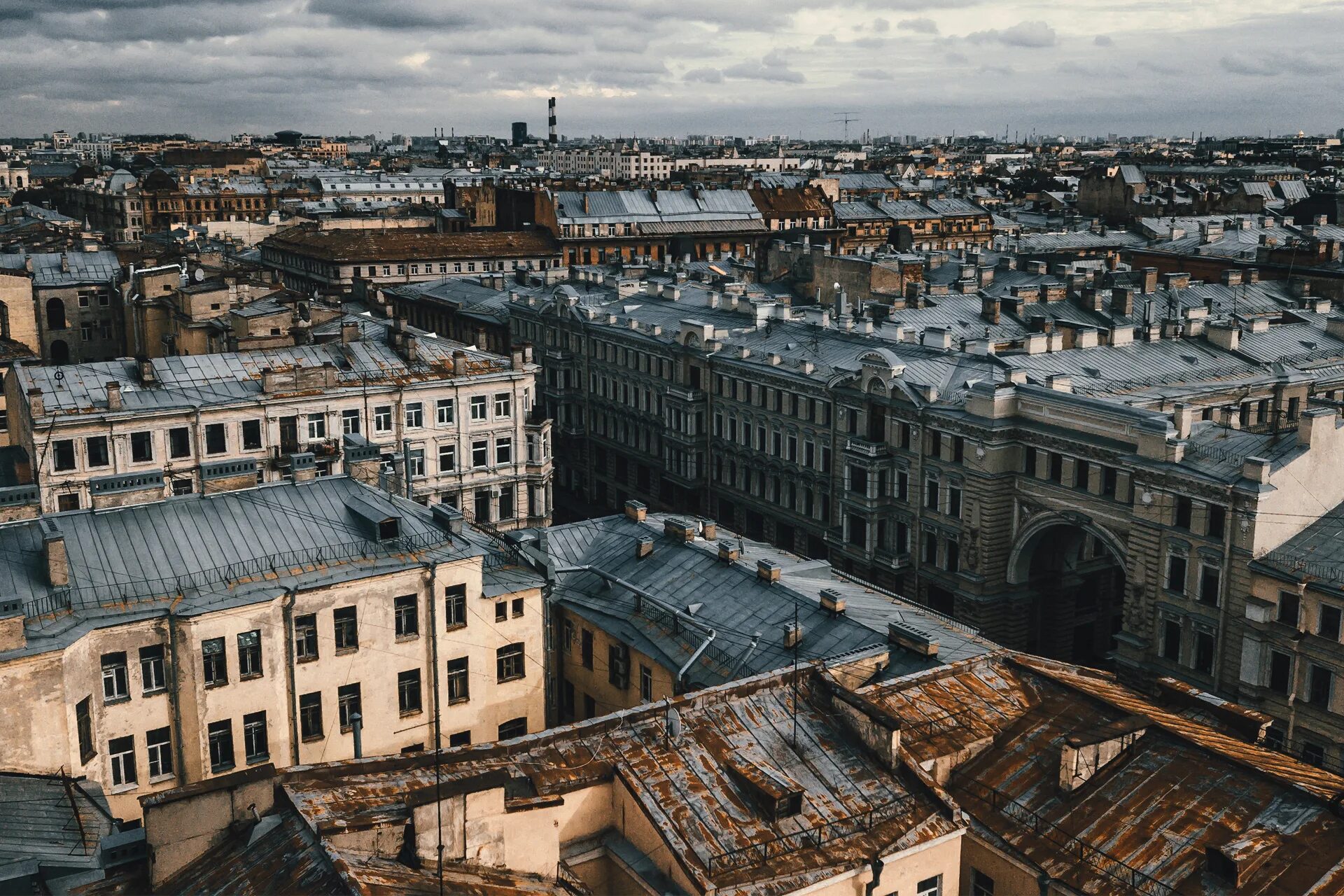 Руфплейс спб. Руфплейс спб