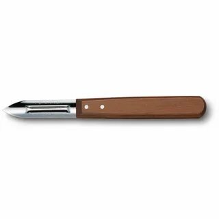 Нож для овощей victorinox