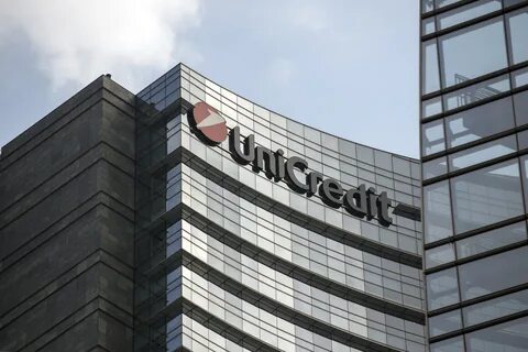 Gws unicredit