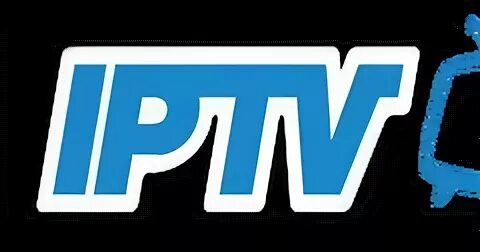 Iptv links m3u. Iptv плейлист. Ссылки на плейлисты с фильмами для iptv m3u. M3u iptv самсунг. Get php username m3u.