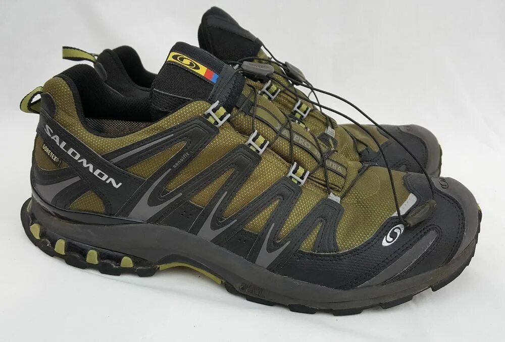 Кроссовки gtx. Salomon xa Pro 3d Olive. Salomon Oliva GTX. Salomon xa Pro 3d Ultra GTX. Salomon Speedcross 5 Olive.