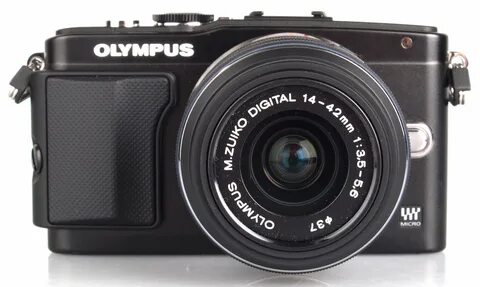 Olymp s