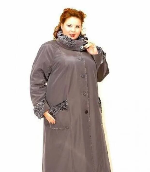 Зимнее пальто для полных женщин. Зимние пальто для больших женщин. Зимние пальто для больших женщин. Пальто для полных женщин. Зимние пальто для больших женщин.