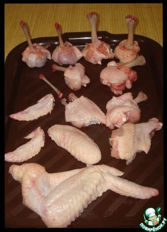Рецепт куриных плечиков. Куриные плечики. Куриные крылышки закуска. Куриные плечики с крылышками. Крылья курицы плечики.
