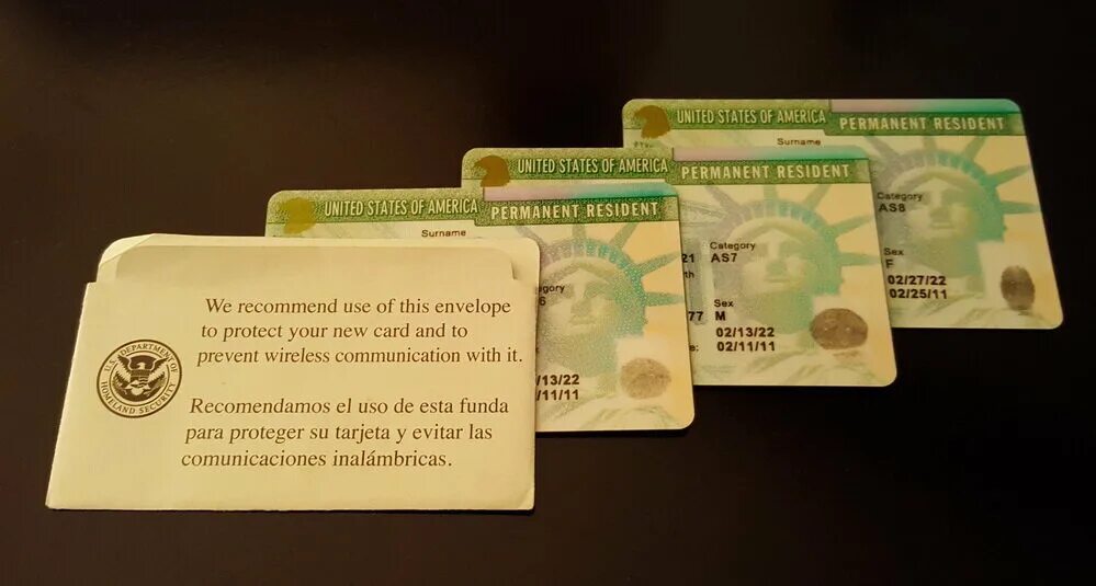 Грин карт 2. Permanent resident card usa. грин карта в америку лотерея. зеленая карта сша. green карта в америку.