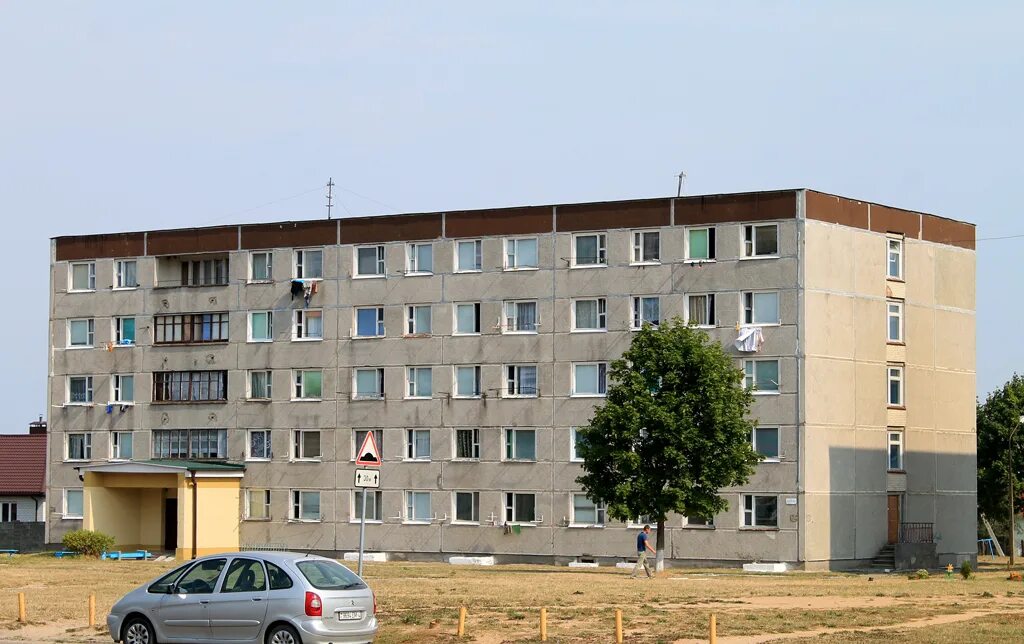 Пр кт багратиона 6 6. Багратиона 6. улица багратиона. багратиона 6 владивосток.