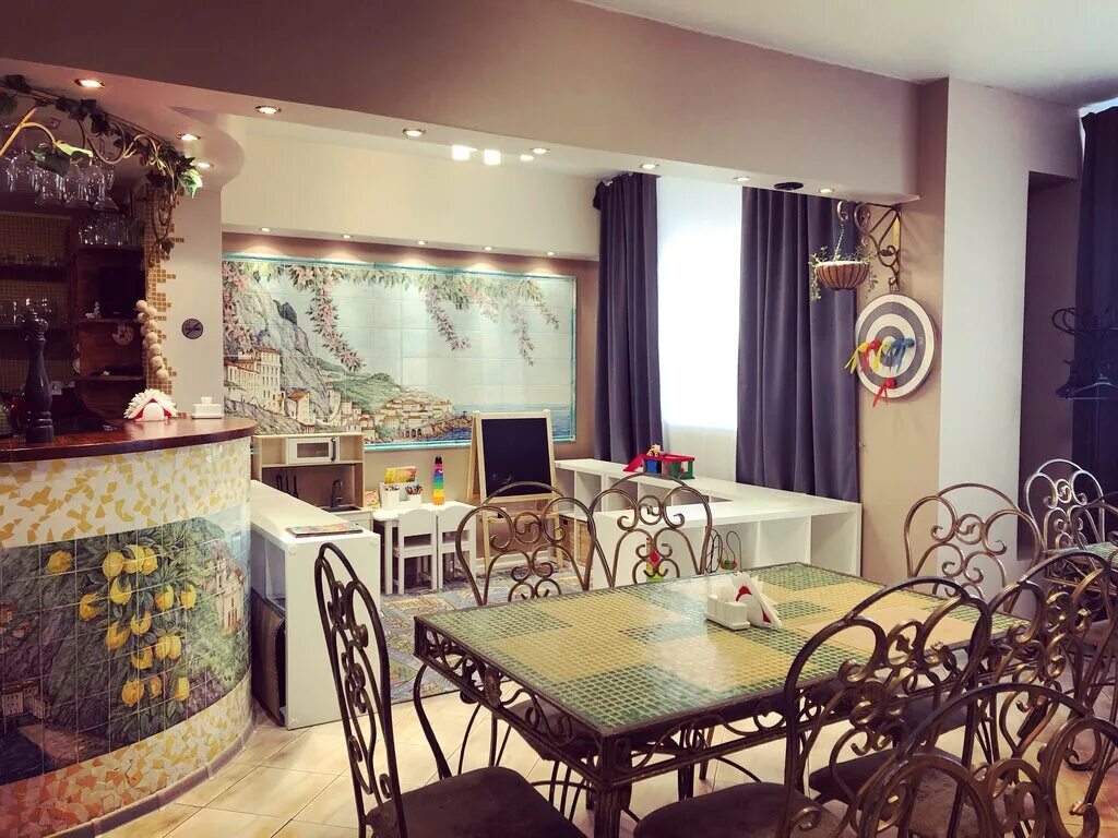 Ресторан valentino воронеж. Валентино бонтемпи пинца. Бонтемпи валентино ресторан. Ресторан valentino воронеж. Ресторан грузинской кухни кинто воронеж.