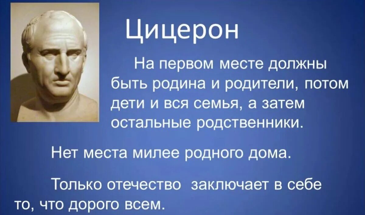 Благодаря своих речей цицерон. Цицерон цитаты. Цицерон афоризмы и изречения. Цитаты Цицерона о жизни.