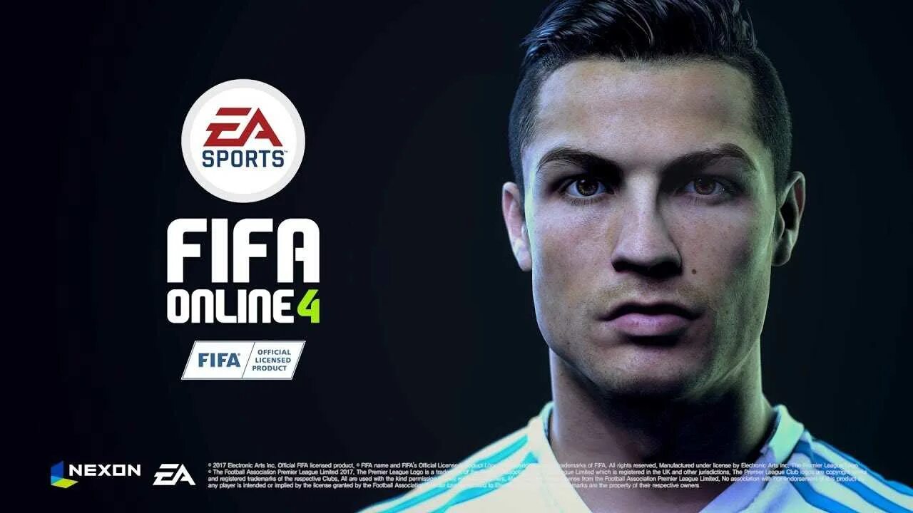 Ea play fifa. ФИФА 4. ФИФА С интернетом?.