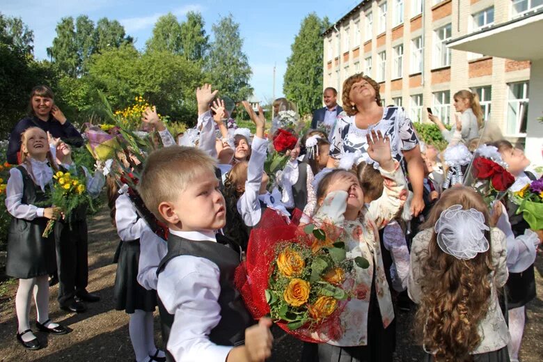 Сайт 21 кунгур. Школа 21 Кунгур. Школа 12 Кунгур. Первая школа Кунгур.