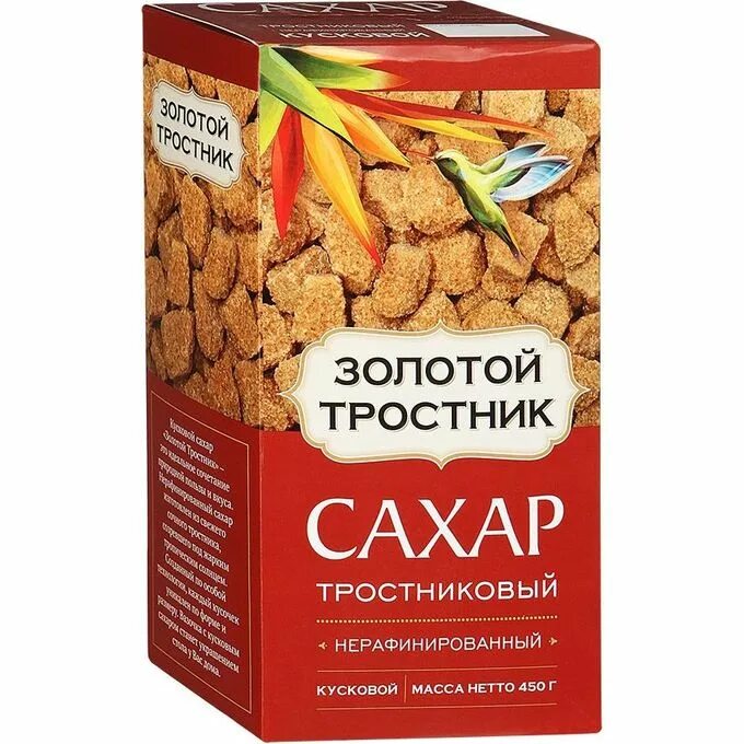 Сахар тростниковый нерафинированный. Тростниковый сахар упаковка. Тростниковый сахар магазин. Золотой тростник сахар тростниковый нерафинированный 900г. Сахар золотой тростник тростниковый нерафинированный 900 г/10(колумбия).
